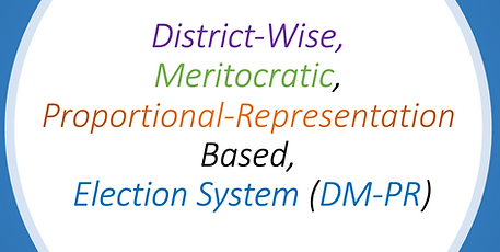 DM-PR Election System picture.png